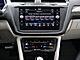 2024 Volkswagen Tiguan 2.0T SE Oshkosh WI