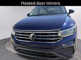 2024 Volkswagen Tiguan 2.0T SE Oshkosh WI