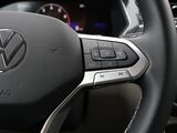 2024 Volkswagen Tiguan 2.0T SE Oshkosh WI