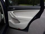 2024 Volkswagen Tiguan 2.0T SE Oshkosh WI