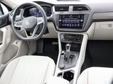 2024 Volkswagen Tiguan 2.0T SE Oshkosh WI
