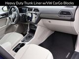 2024 Volkswagen Tiguan 2.0T SE Oshkosh WI