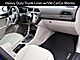 2024 Volkswagen Tiguan 2.0T SE Oshkosh WI
