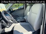 2024 Volkswagen Tiguan 2.0T SE Oshkosh WI