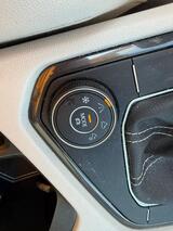 2024 Volkswagen Tiguan 2.0T SE Oshkosh WI