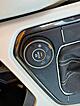 2024 Volkswagen Tiguan 2.0T SE Oshkosh WI