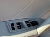 2024 Volkswagen Tiguan 2.0T SE Oshkosh WI