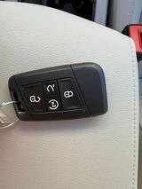 2024 Volkswagen Tiguan 2.0T SE Oshkosh WI