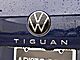 2024 Volkswagen Tiguan 2.0T SE Oshkosh WI
