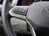 2024 Volkswagen Tiguan 2.0T SE Oshkosh WI