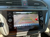 2024 Volkswagen Tiguan 2.0T SE Oshkosh WI