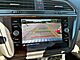 2024 Volkswagen Tiguan 2.0T SE Oshkosh WI