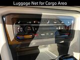 2024 Volkswagen Tiguan 2.0T SE Oshkosh WI