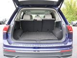 2024 Volkswagen Tiguan 2.0T SE Oshkosh WI