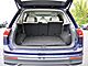 2024 Volkswagen Tiguan 2.0T SE Oshkosh WI