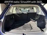 2024 Volkswagen Tiguan 2.0T SE Oshkosh WI