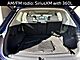 2024 Volkswagen Tiguan 2.0T SE Oshkosh WI