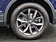 2024 Volkswagen Tiguan 2.0T SE Oshkosh WI