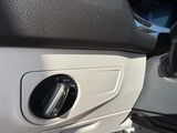 2024 Volkswagen Tiguan 2.0T SE Oshkosh WI