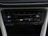 2024 Volkswagen Tiguan 2.0T SE Oshkosh WI