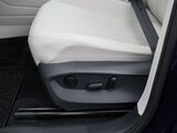2024 Volkswagen Tiguan 2.0T SE Oshkosh WI