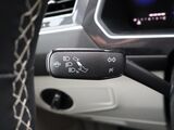 2024 Volkswagen Tiguan 2.0T SE Oshkosh WI