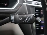2024 Volkswagen Tiguan 2.0T SE Oshkosh WI