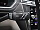 2024 Volkswagen Tiguan 2.0T SE Oshkosh WI