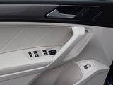 2024 Volkswagen Tiguan 2.0T SE Oshkosh WI