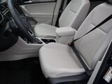 2024 Volkswagen Tiguan 2.0T SE Oshkosh WI