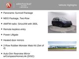 2024 Volkswagen Tiguan 2.0T SE Oshkosh WI