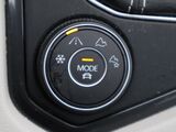 2024 Volkswagen Tiguan 2.0T SE Oshkosh WI