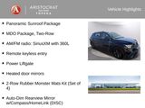 2024 Volkswagen Tiguan 2.0T SE Oshkosh WI