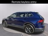 2024 Volkswagen Tiguan 2.0T SE Oshkosh WI