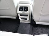 2024 Volkswagen Tiguan 2.0T SE Oshkosh WI