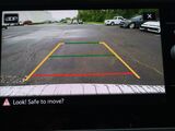 2024 Volkswagen Tiguan 2.0T SE Oshkosh WI