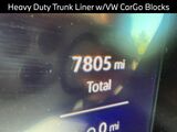 2024 Volkswagen Tiguan 2.0T SE Oshkosh WI