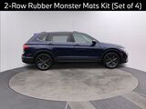 2024 Volkswagen Tiguan 2.0T SE Oshkosh WI