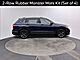 2024 Volkswagen Tiguan 2.0T SE Oshkosh WI