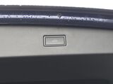 2024 Volkswagen Tiguan 2.0T SE Oshkosh WI