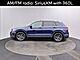 2024 Volkswagen Tiguan 2.0T SE Oshkosh WI