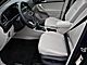 2024 Volkswagen Tiguan 2.0T SE Oshkosh WI