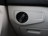 2024 Volkswagen Tiguan 2.0T SE Oshkosh WI