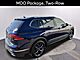 2024 Volkswagen Tiguan 2.0T SE Oshkosh WI