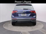 2024 Volkswagen Tiguan 2.0T SE Oshkosh WI