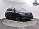 2024 Volkswagen Tiguan 2.0T SE Oshkosh WI