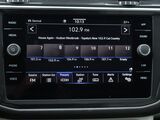 2024 Volkswagen Tiguan 2.0T SE Oshkosh WI