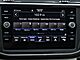 2024 Volkswagen Tiguan 2.0T SE Oshkosh WI