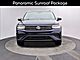 2024 Volkswagen Tiguan 2.0T SE Oshkosh WI
