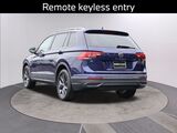 2024 Volkswagen Tiguan 2.0T SE Oshkosh WI